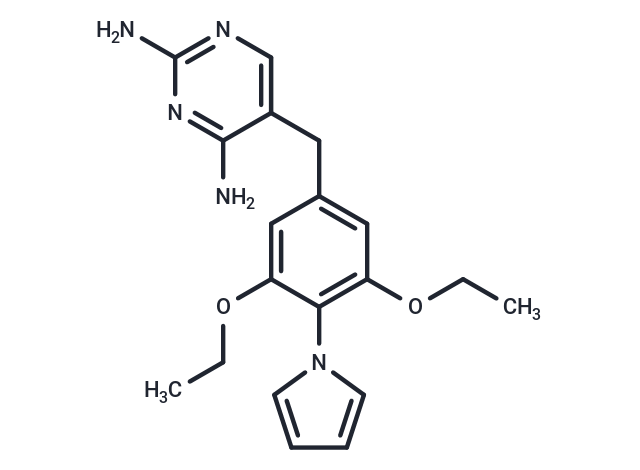 Epiroprim