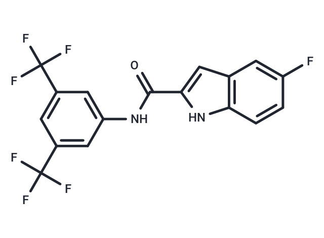 A3373