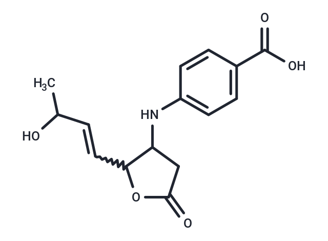 Obscurolide A1