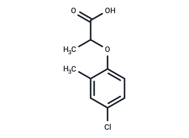Mecoprop