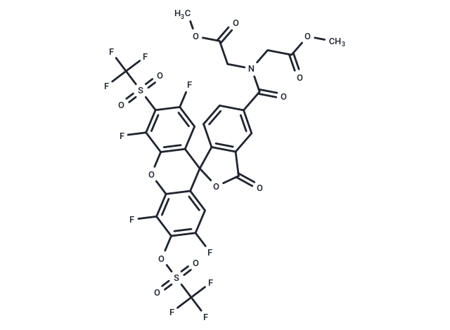 HKSOX-1r (5/6-mixture)