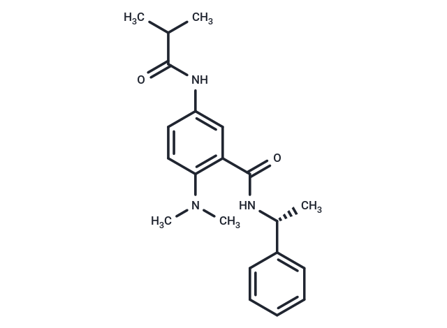 RY796