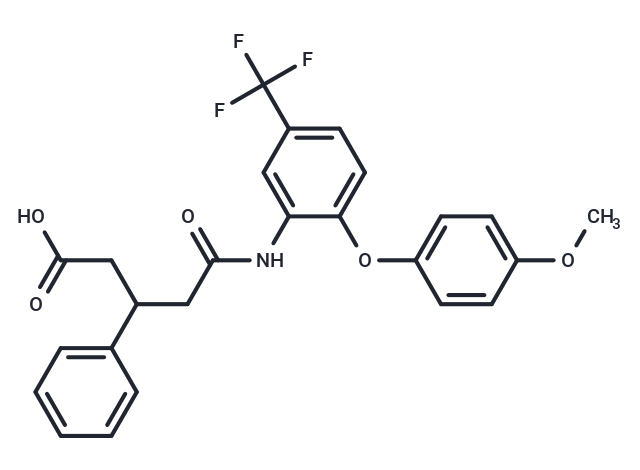 84-B10