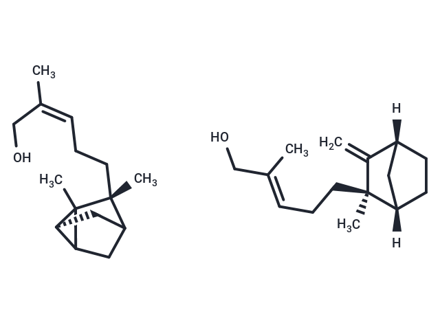 Santalol