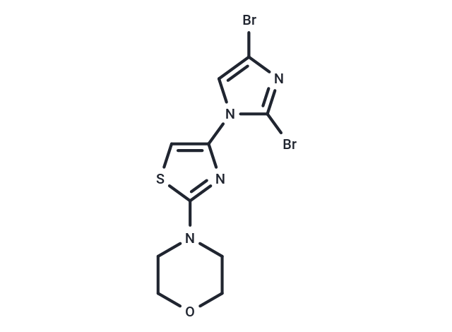 VPC-14449