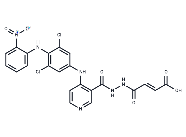 FTO-IN-4