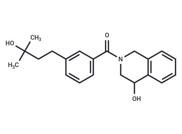 ERD03