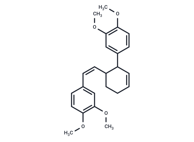 (E)-NMac1