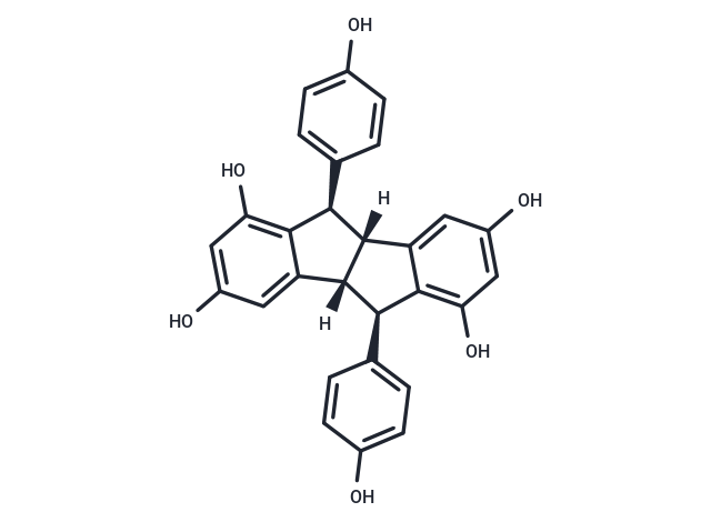 Pallidol