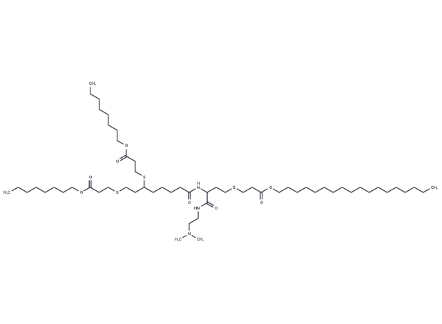 CP-LC-1073