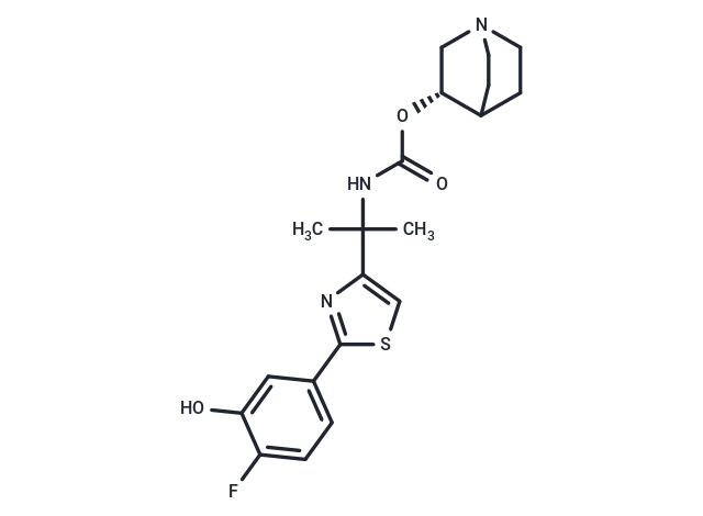 GD433