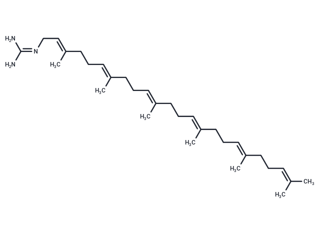Zillamycin