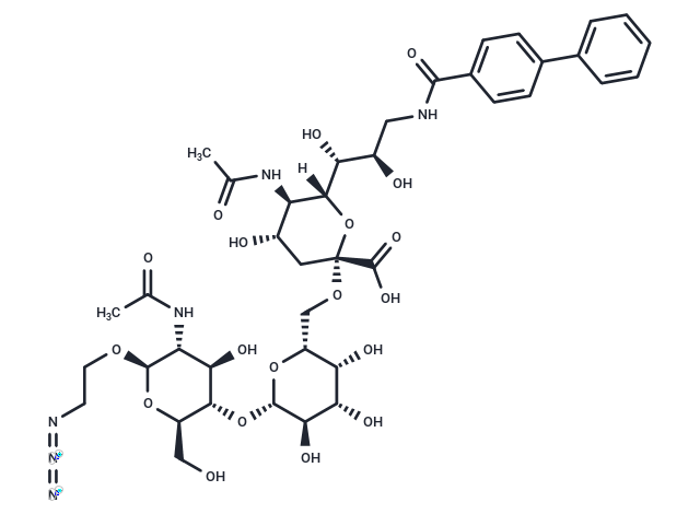 CD22L-N3