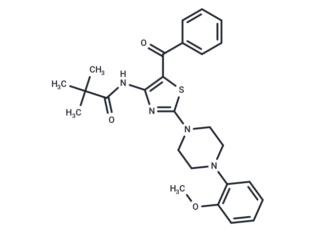 KRO-105714