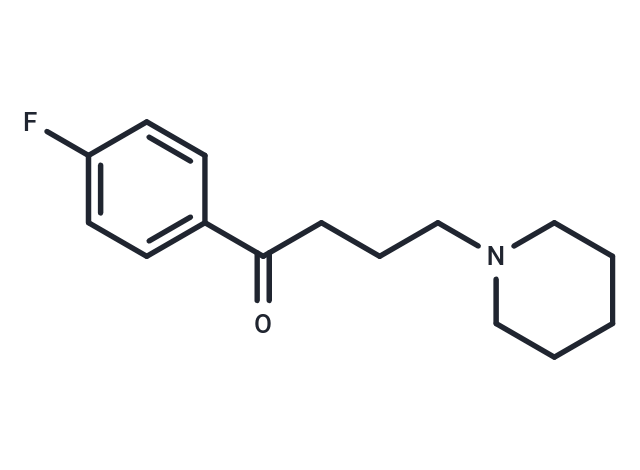 Primaperone