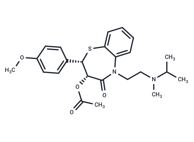 Siratiazem