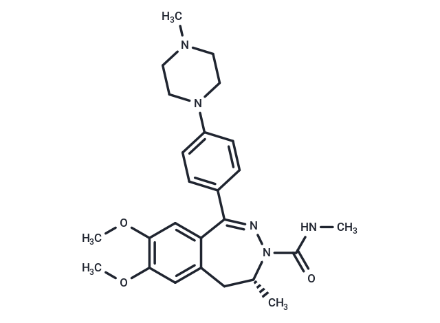 (R)-BAY1238097