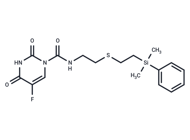 Sdk 12B-5
