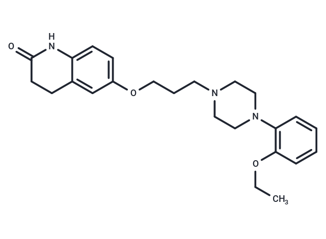 Selprazine