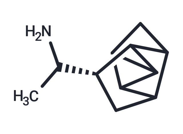 ICI-130685