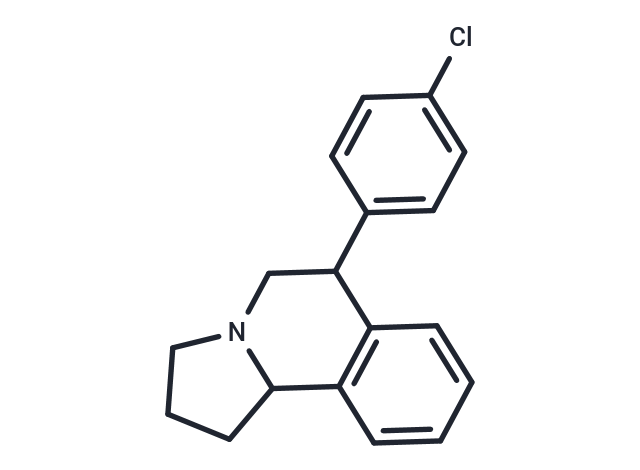 MCN-5292