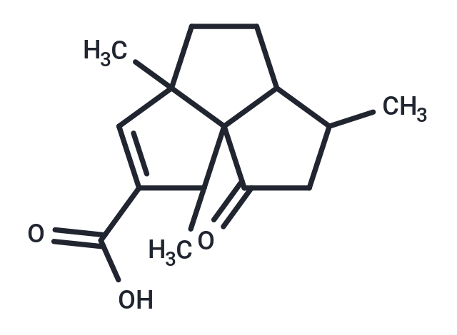 Suberogorgin