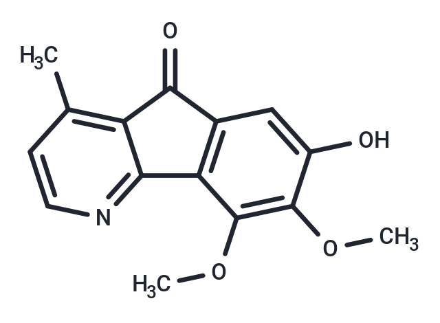 Darienine