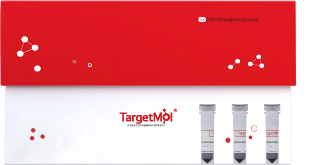Mouse CD3+ Cell Removal Beads