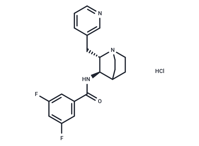 TC-6987-23