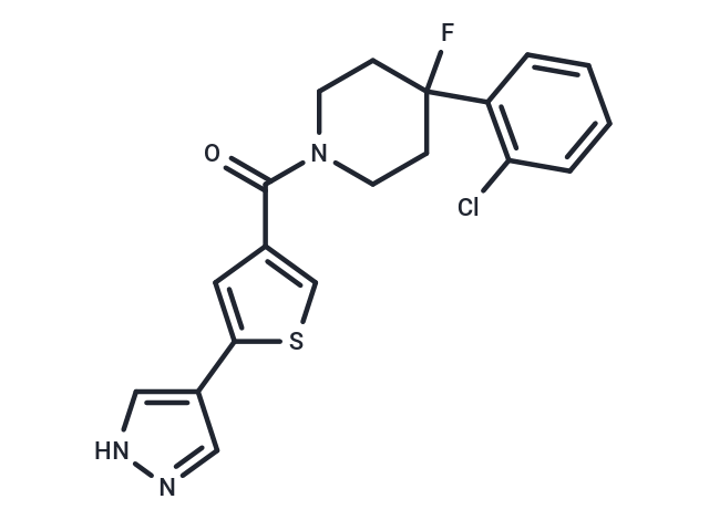 UE2316