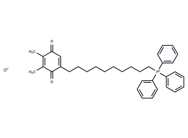SKQ-1 chloride