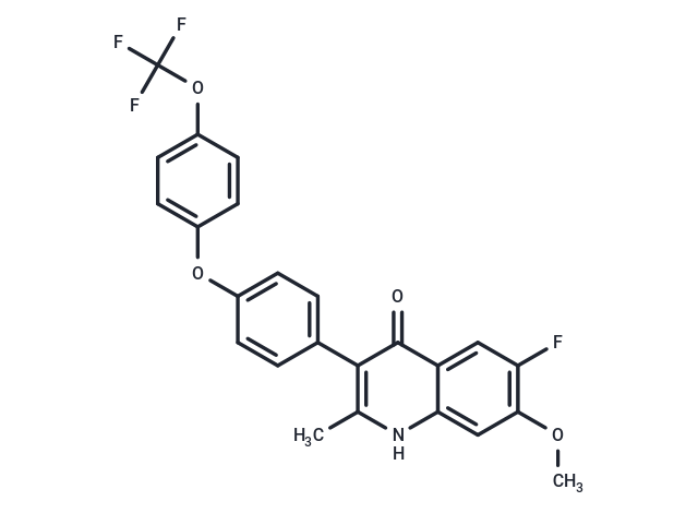 ELQ316