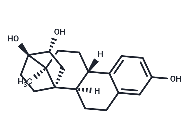 ZK 136295