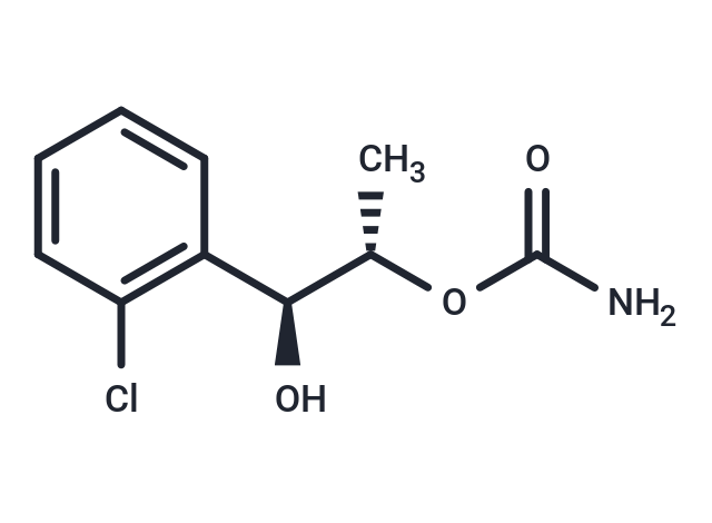 JBPOS-0101