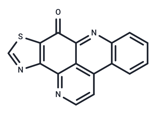 Kuanoniamine A