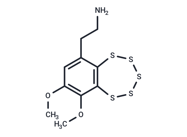 VARACIN