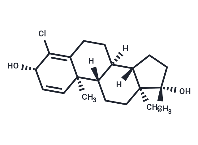 Halodrol
