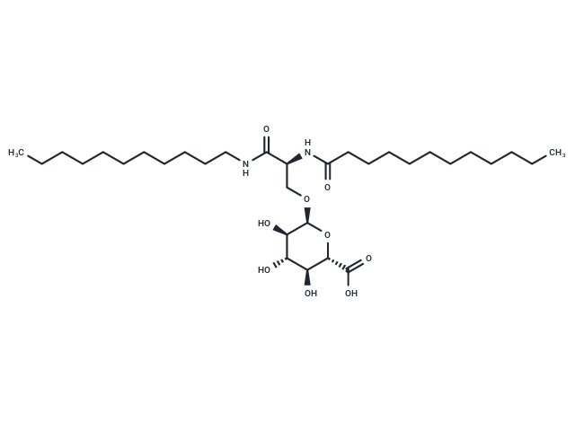 CCL-34-S5