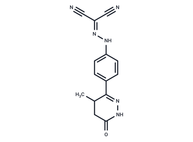 Simendan