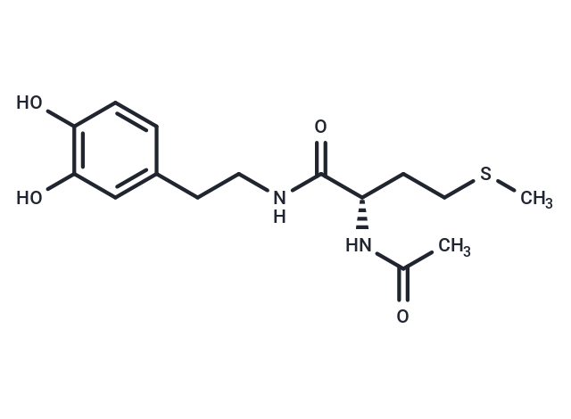 DEC-TA 870