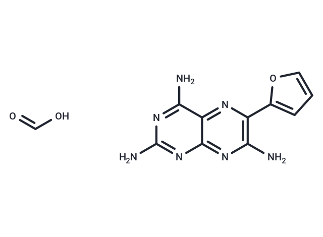 Furterene formate