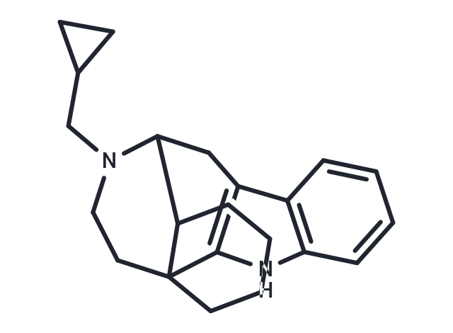 Carbazocine