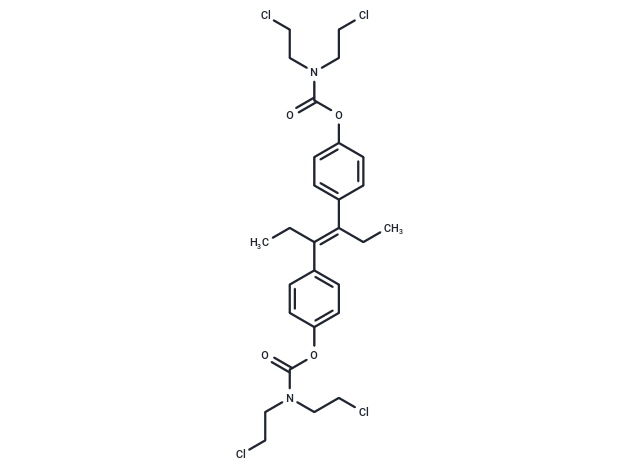 Stilbostat