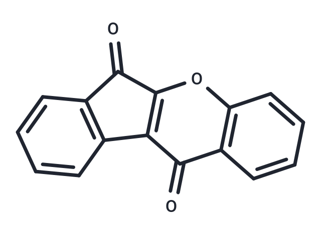 WRIGHTIADIONE
