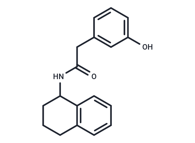 ZINC50166190