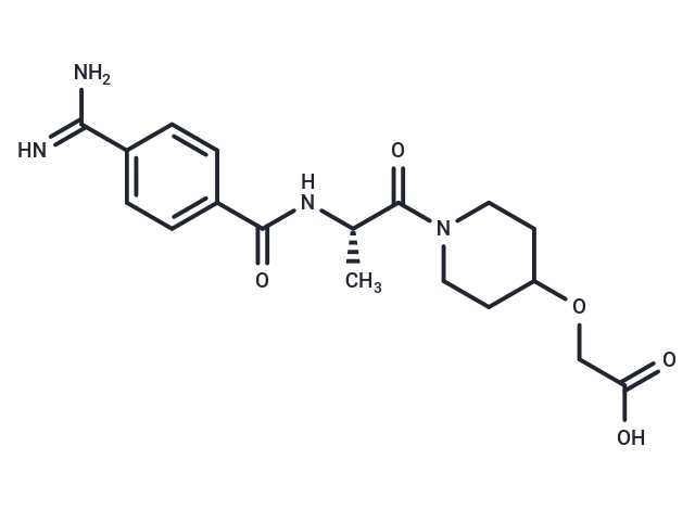 Ro 44-3888