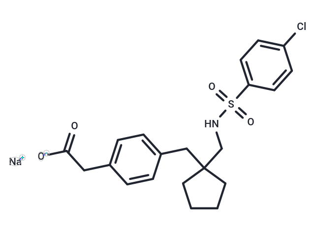 Lcb 2853