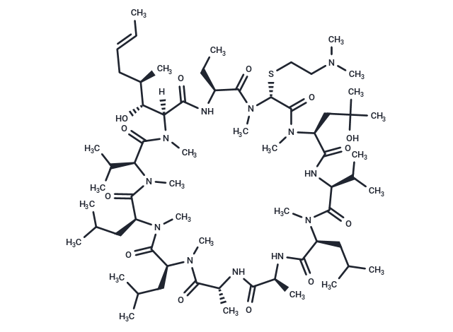 SCY-635