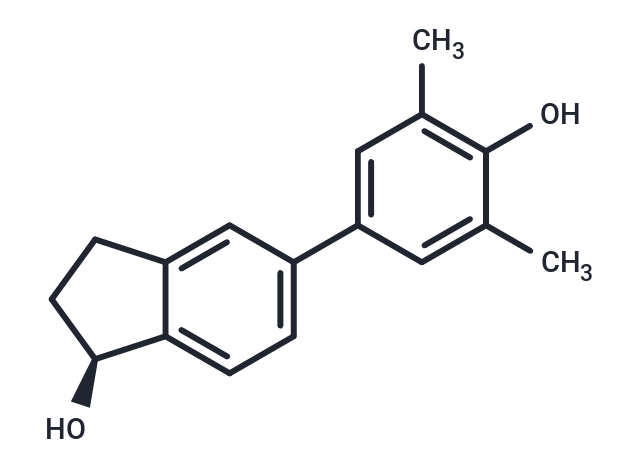 PaPE-1