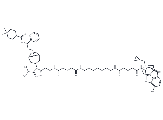 VZMC013